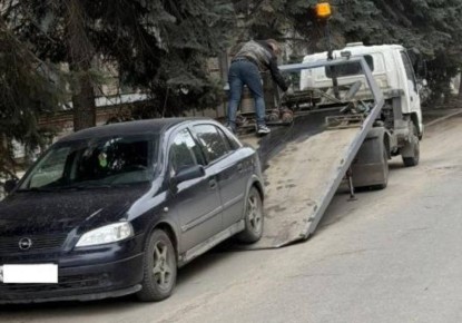 ���� ��������� � �������: ����� ������ ������� � 222 �������������� ����