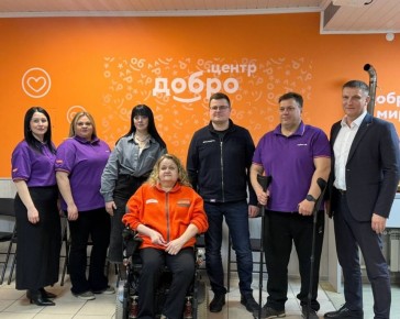 � �������� ������� ������� ����������� ���� ������� ������