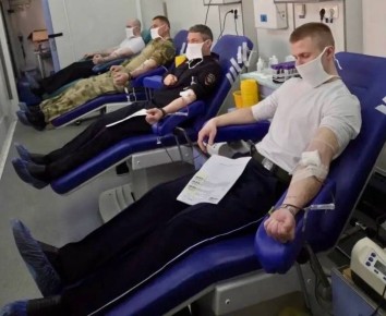 � ������� 53 �������� �������� ��� ���������� ����� ������