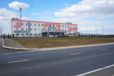 �������������� ��� �����: 2,6 ���. �� ����� � ����������� ����������� �������� � ���������� � 2026 ����