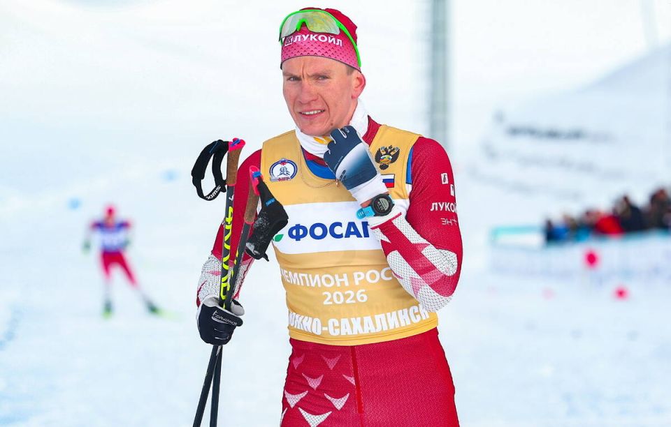 �������� ������ ��������� �� ����� � ����� ������� ����� ������