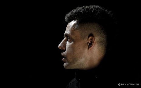 �����: ����* ����� ������� ����������� ����� �������� � �������� ���**