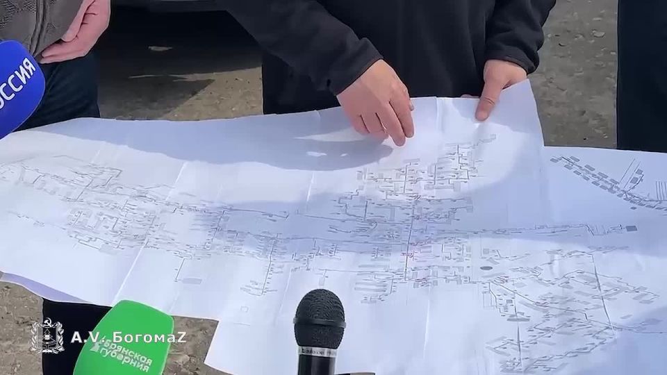 ��������� �������: � ��������� ������������� � ��� ������ ����������� ����������� �������� ������, ��� ��������� ���������� ������ �� ��������� �� ������ ��������� ���������