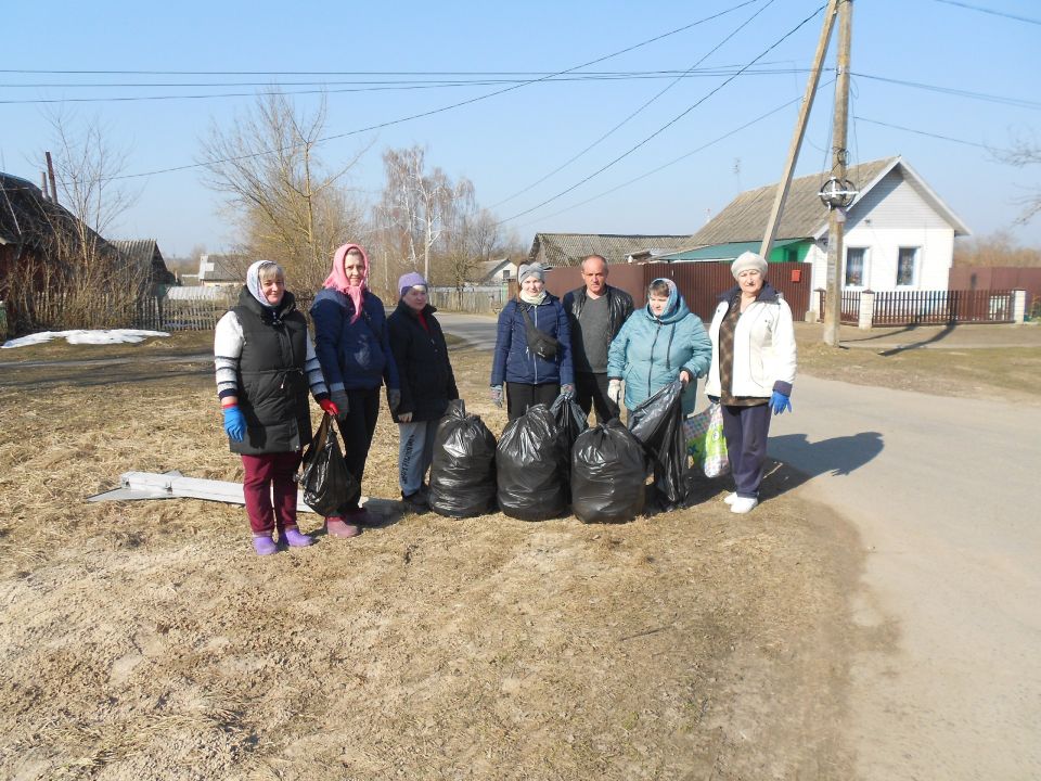 ��������� � ����������� ������: ����� ��������������� ������� �������