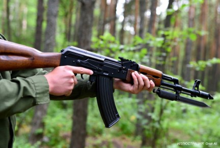 ����������* ���� ������ � ������������ � ������� ������� ����� ������� �� �������� �������