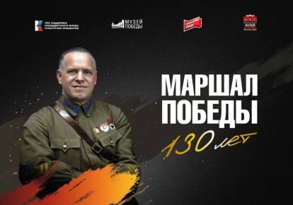 ��������� ������� ������ ������� � ������ �������� ��������