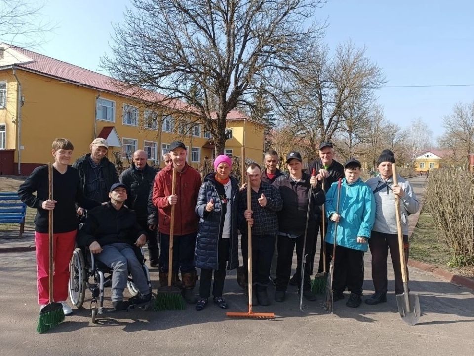 �� �������� ������� - � ������� ����.�