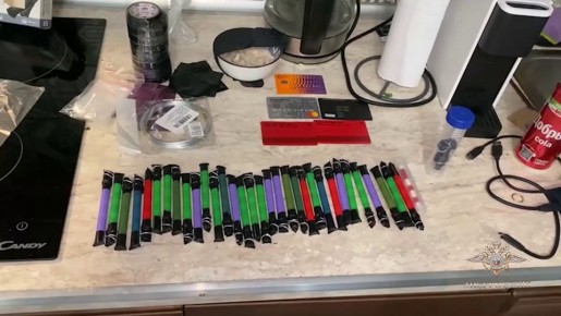 ����� ����: � �������� ������� ����������� ��������� ���������� ������������ ����������� ������������