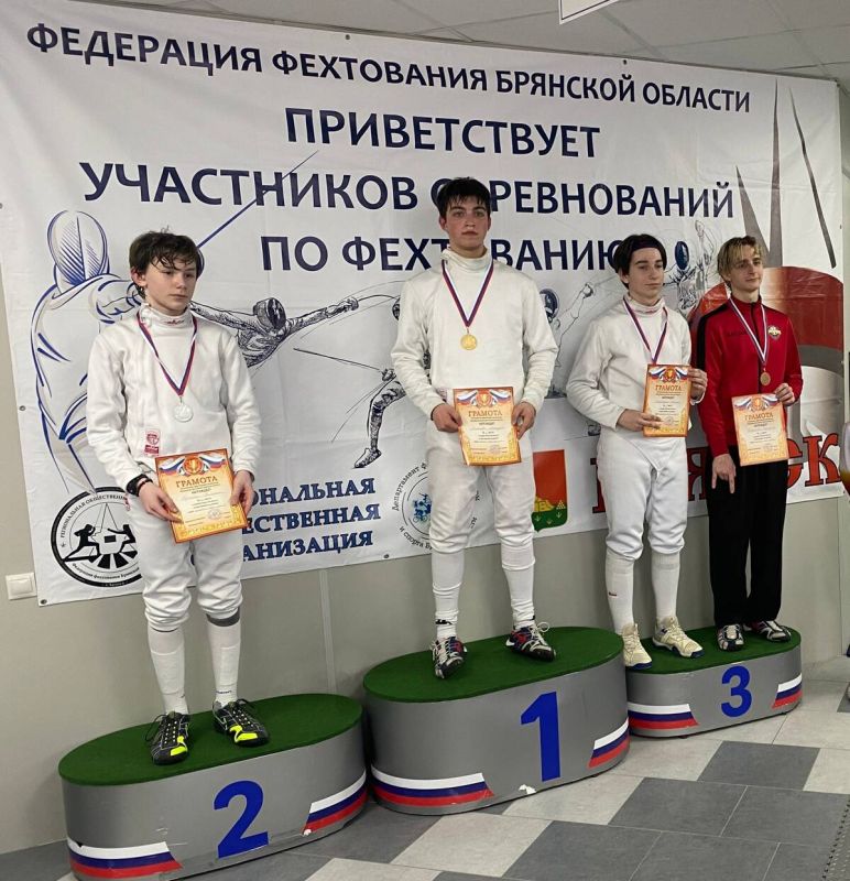 � �������� ������ ����������� ������ ������ �� ����������