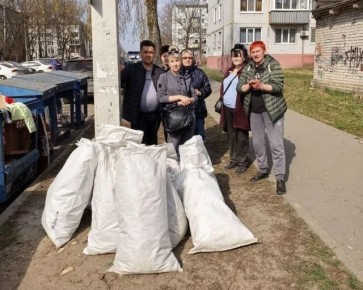 �������� ����������������: ������ ���������� ��������� ������ ������