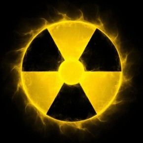 В Брянской области отменили жилищные субсидии для пострадавших от радиации