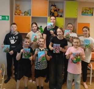 ��������������� ��������� � ��� �� ������ �������, � ��������� ���� � ����������� ����, ��� ��� ����� ��������� � �������