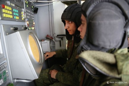 � �������� ������� �������� ����� ����������� ���������