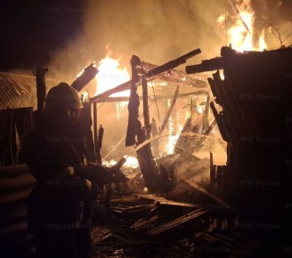 � ������� �������� ������� ����� ��� �������� ��� ������� ������