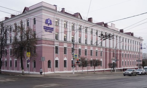 ������ ������ �������� �������� ��������� ������� ������������ ������������ ������������ ��������