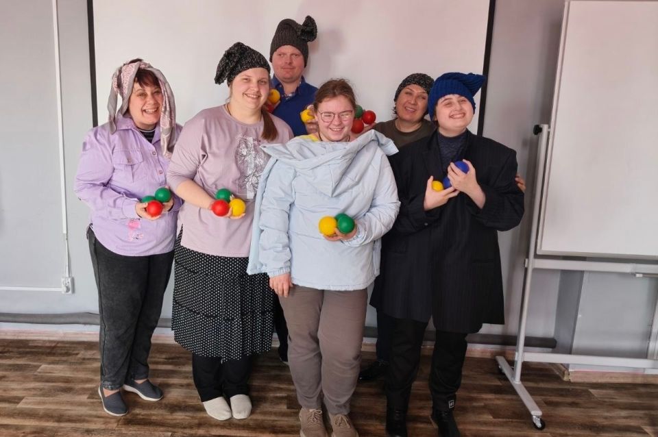 1 ������ � ����, ����� ��� ����������� ������ � ������� �����������! ���� ������� �������� ����� ��� ���������� ����������� ��������� ��� ��������, ������� � ���������, �������� ��������� ������� � ��������