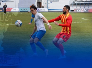 �������� ��������� ���� ��������� ������� �� ������������