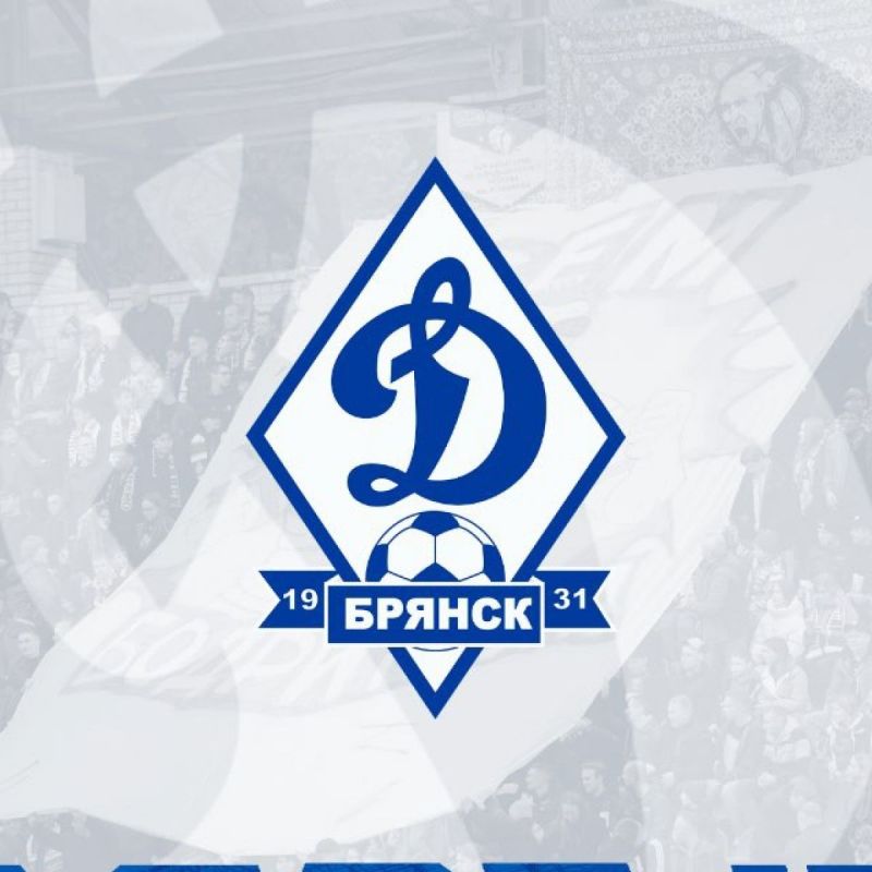 ��������� ���� ������ ���� ��������� � ����� �������-������ � ��������