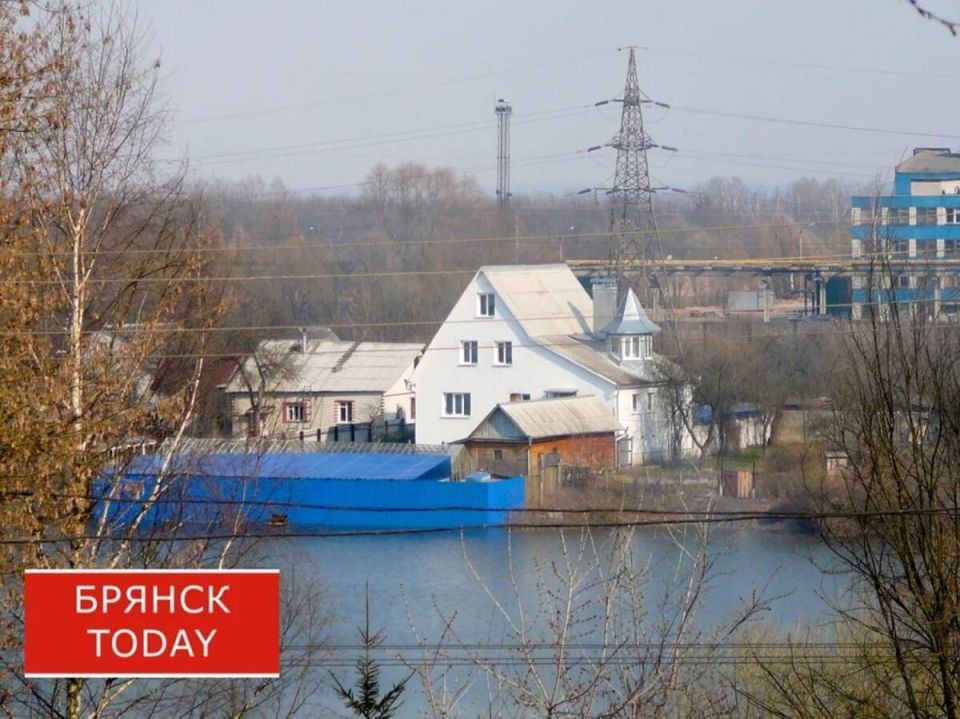 � ��� ������� ����� � ����, ������� ����� ����� ��� ���� � �������