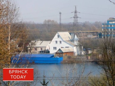 � ��� ������� ����� � ����, ������� ����� ����� ��� ���� � �������