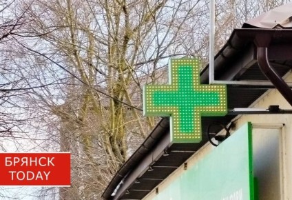 �� �������� ��������� 4 ����� � ��������������� 146 �������� ���������������