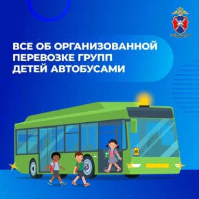 ��� �� �������������� ��������� ����� ����� ����������