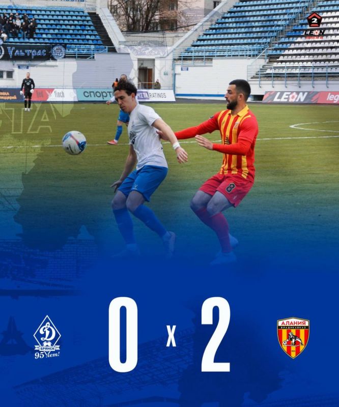 ���������� ���� ������ ���� ��������� � ����� �������-������ � ��������