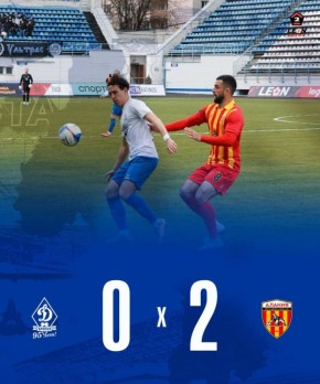 ���������� ���� ������ ���� ��������� � ����� �������-������ � ��������