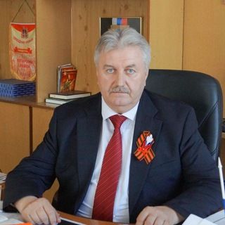 ������ �������: ������� ������ ������ �������, � ����� ������� ������� ������������ ���� ������� ������