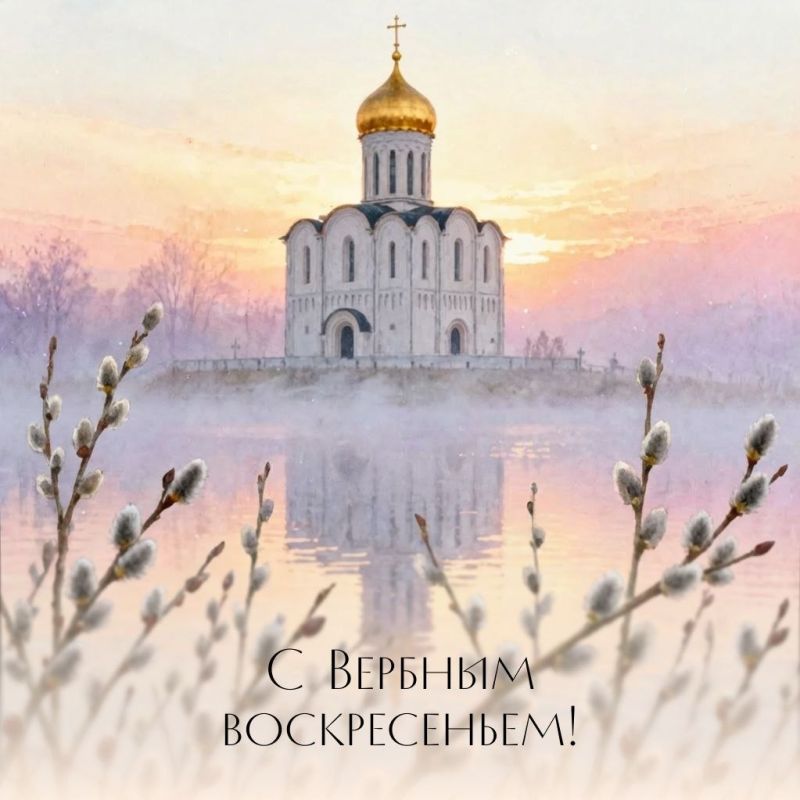 ������� �������, ����������� ��� � ������� ������������!