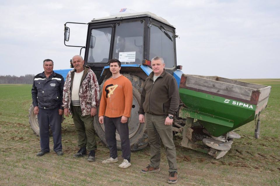 ��������� �����: � ��� ����������� ������������ ��������� �������� �������-������� ������