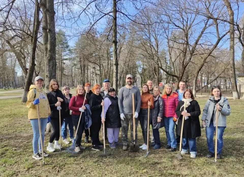 4 ������ 2026 ���� ���������� ������������ ��������� ��������� �������� ������� ������� ������� � ������������� ����������