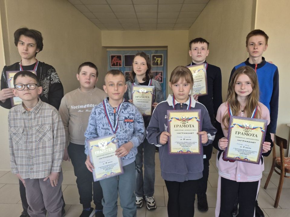 � ���������� ������ ������ ���������� �� ��������