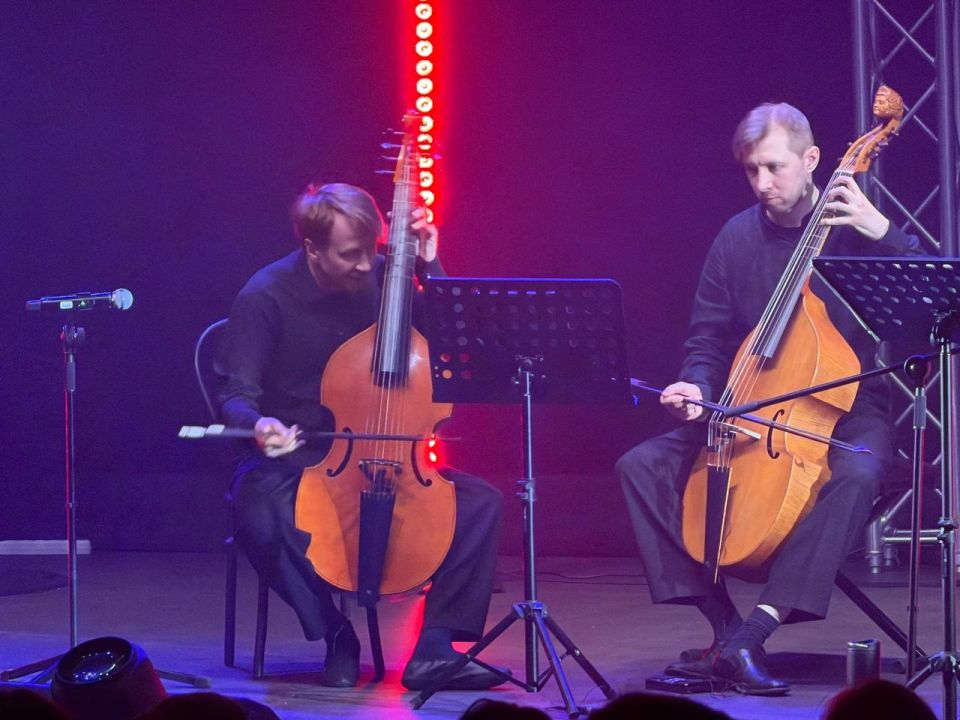 � ��������� ������ �������� � ��������� ���������� ���������� ������� ��� ����� �������!