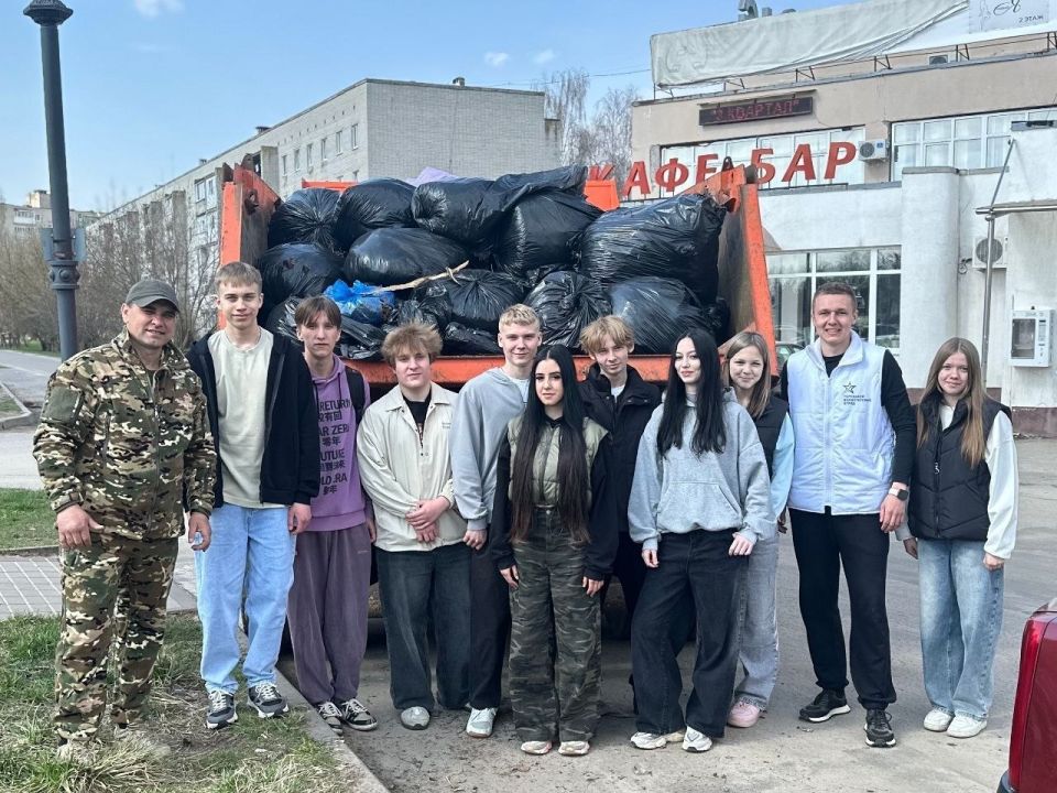 5 ������ � ������ ������-�������� ����������� ��� ���������, ����� ��������: ������ ����, ���� �� ���������