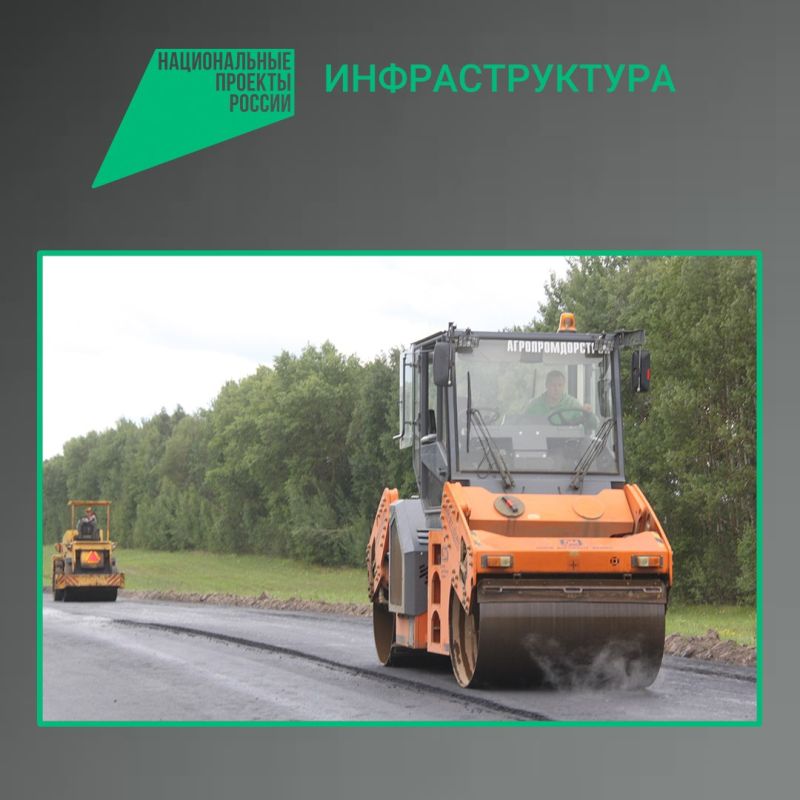 �� ������������� ������� ��������������� ��� ����� � ������� ���� � ����������� ������ �������� ������� �������� ������ �������� ������ ������ � ���������� � ���������, �������������� 8,5 ��. ���������� ������ � ���������...