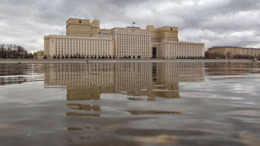 ����� ��� ������� ����� 50 ���������� ������