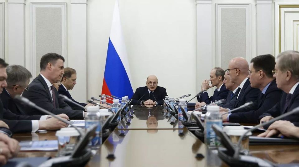 �������� ������� ����� ������� ������������� �� ��������� �������� � ������ 392 ���