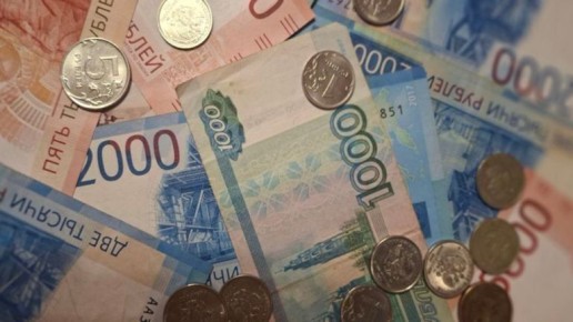 �������� �������� ������� ������������� ������� �� ��� ������ ������� � ������