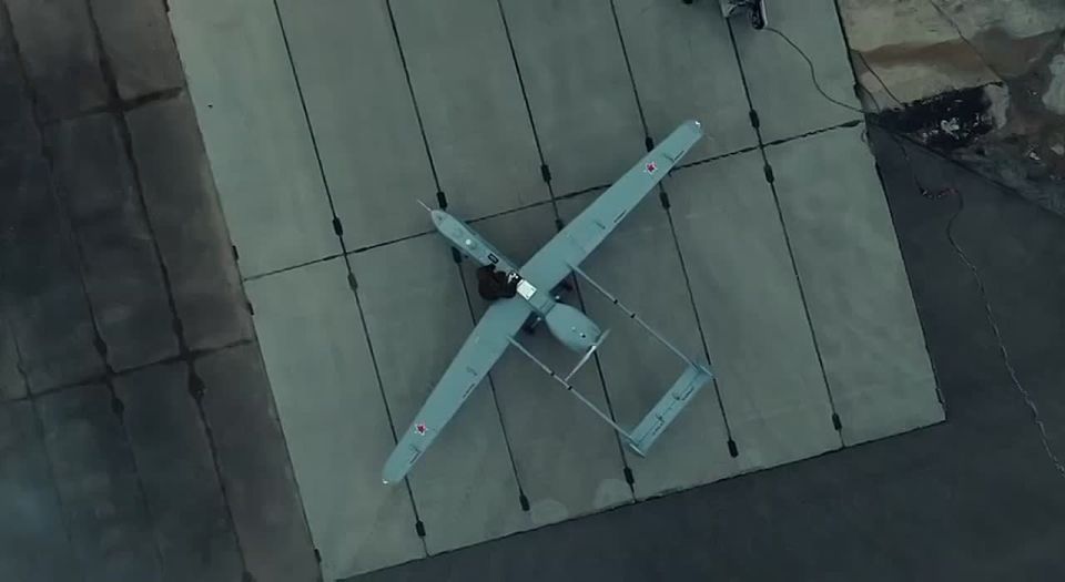 ������������ ������� ���������� ������� �������� ������� ��������� �� ������ � ����������� ������ ���������� ���������