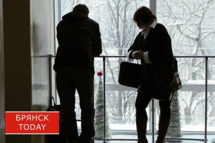 17% ������� ������� ���� ��������: ��� ����