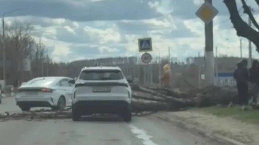 � ������� �� �������� ������ ������� �� �������������� ����������