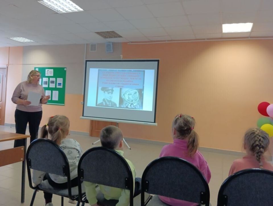 6 ������ � ������� ���������� ��� ������������� ����� �2 ������ ��� ����������� ���������