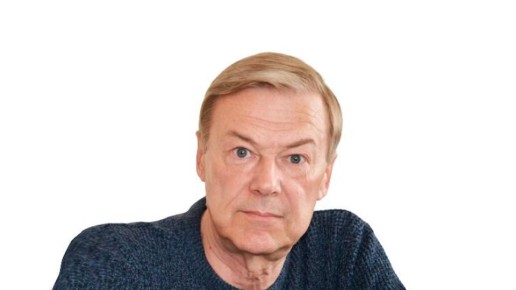 Геннадий Алехин: Если Россия начнет укрывать производство под землей, ВСУ будут бить по нему еще точнее