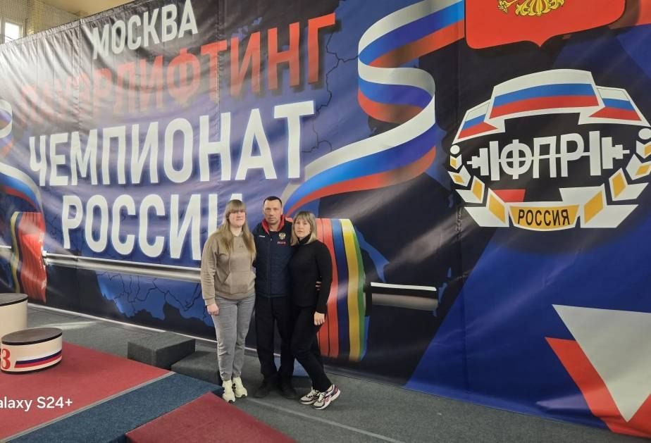 ������ ��������� �� ���������� ������ ���������������