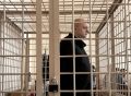 Экс-губернатора Курской области из Навли приговорили к 14 годам лишения свободы
