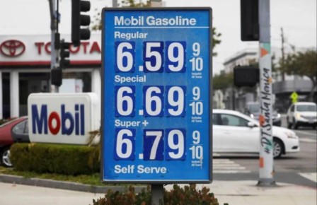 ������� ���� ������� � ��� �� �������� ������� ��� �� 15 ������ � �������� 4,119 ������� �� ������ (����� 3,8 ������), ������� �� ������ ������������ ������������� ����������