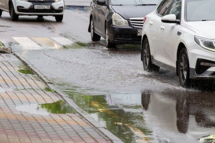 �����, ���� � ����������: ����� ������ ����� � �������� �������