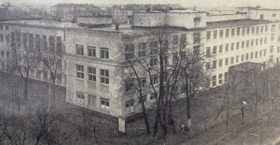 ������� �������� �������� ������ �������� ����