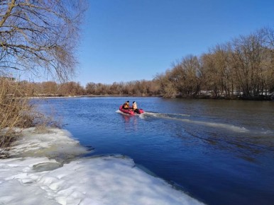 � ������� ��������� ���� ������ �������������� ��� ��� ���������